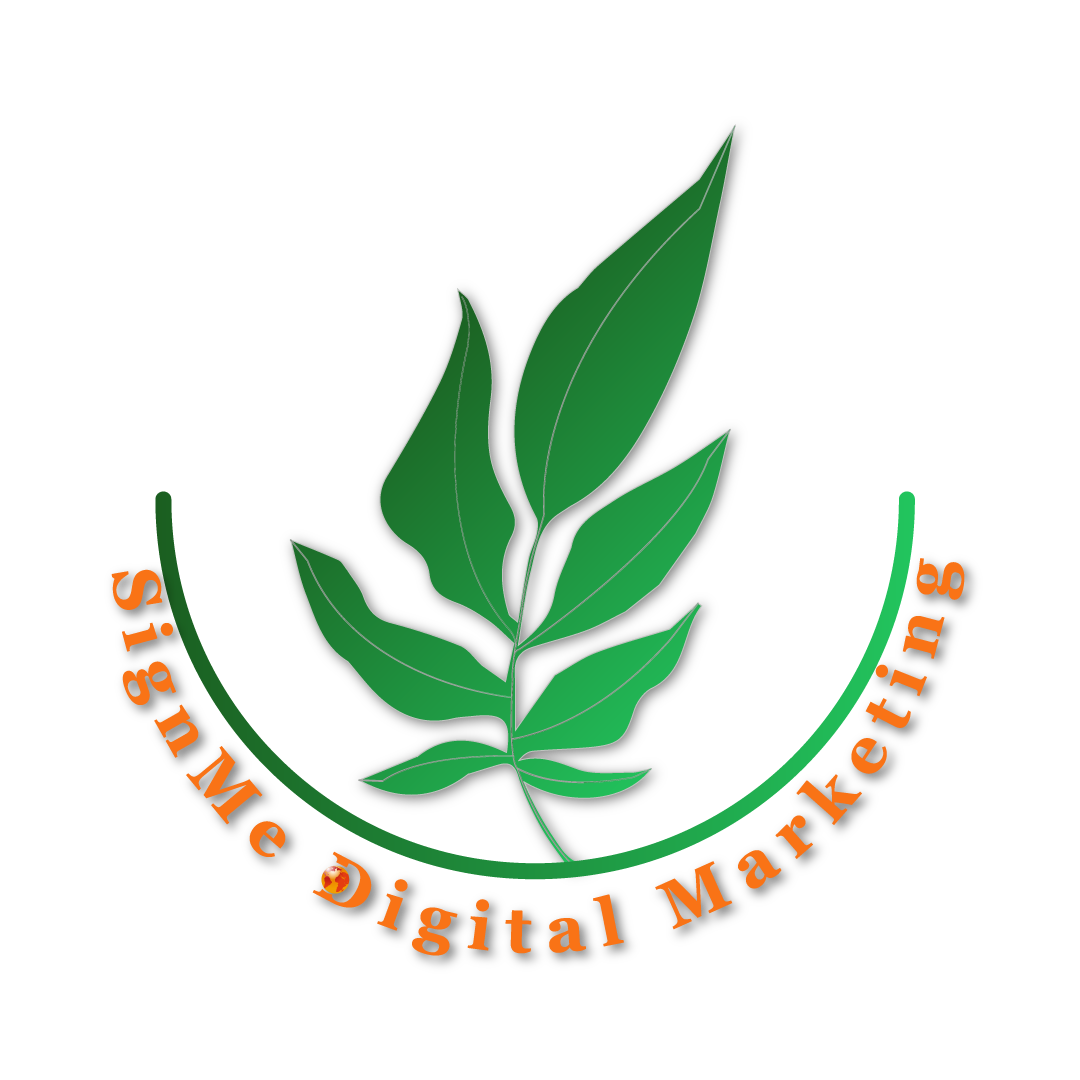SignMe Media